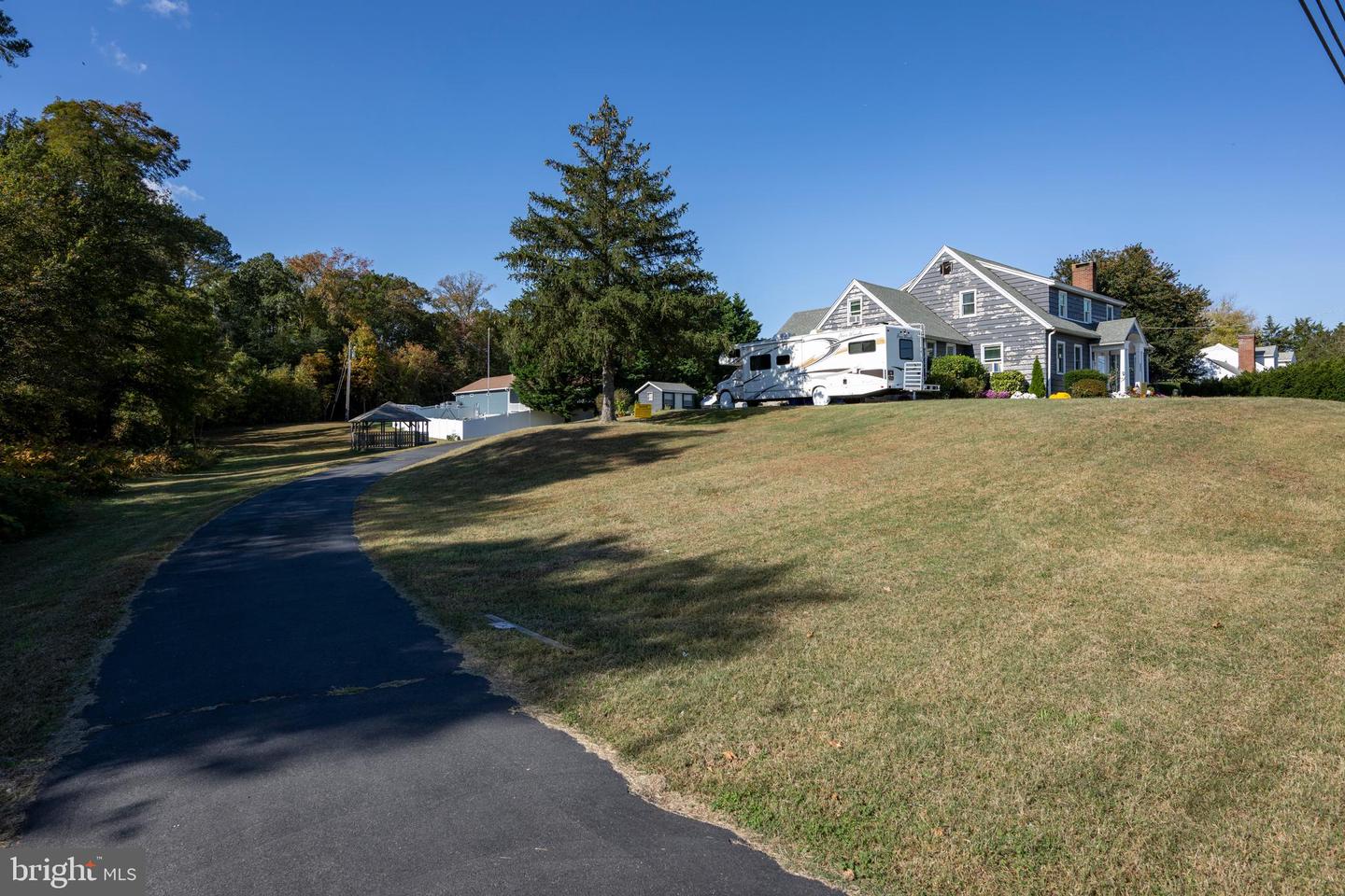 DESU2099492-804273642454-2026-01-12-14-28-19 28592 Dupont Blvd | Millsboro, DE Real Estate For Sale | MLS# Desu2099492  - Jack Lingo REALTOR