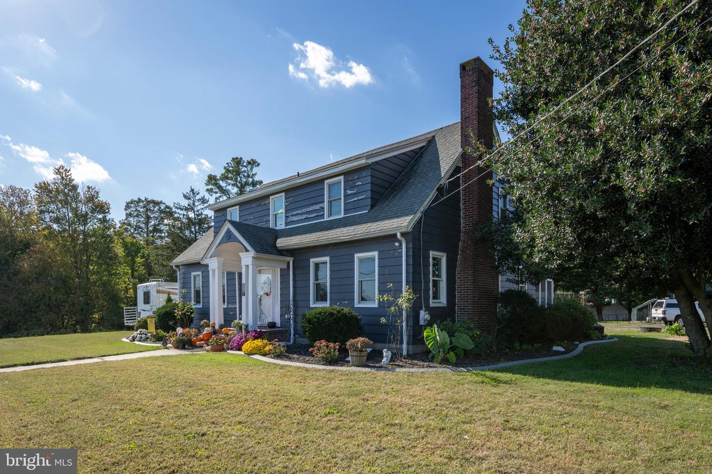 DESU2099492-804273642506-2026-01-12-14-28-20 28592 Dupont Blvd | Millsboro, DE Real Estate For Sale | MLS# Desu2099492  - Jack Lingo REALTOR