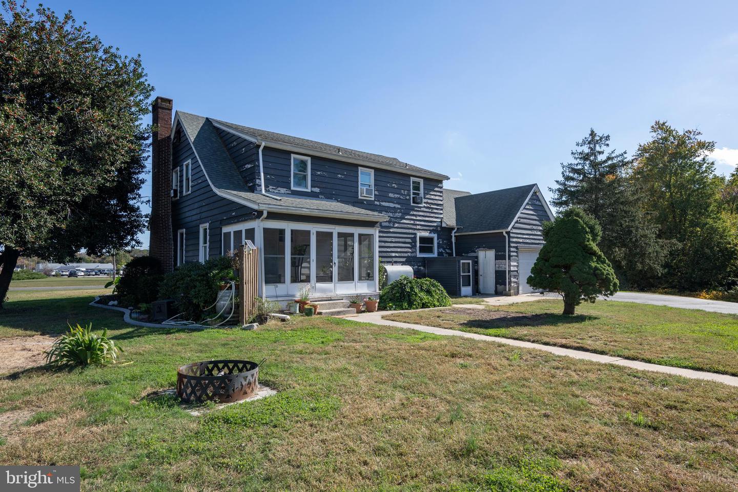 DESU2099492-804273642602-2026-01-12-14-28-19 28592 Dupont Blvd | Millsboro, DE Real Estate For Sale | MLS# Desu2099492  - Jack Lingo REALTOR