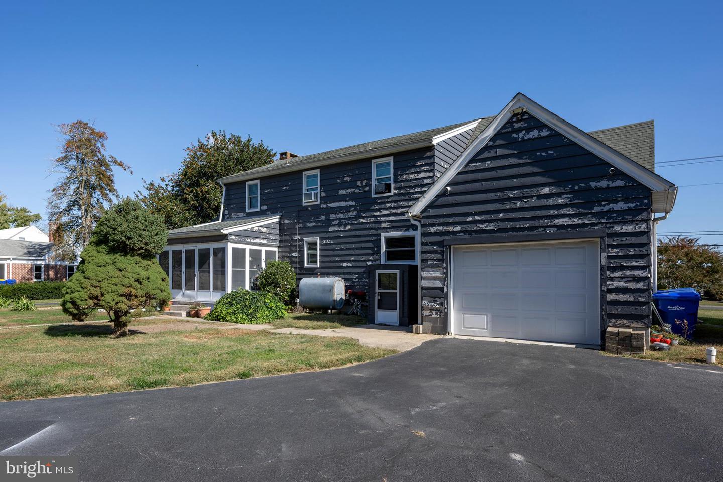 DESU2099492-804273642656-2026-01-12-14-28-21 28592 Dupont Blvd | Millsboro, DE Real Estate For Sale | MLS# Desu2099492  - Jack Lingo REALTOR