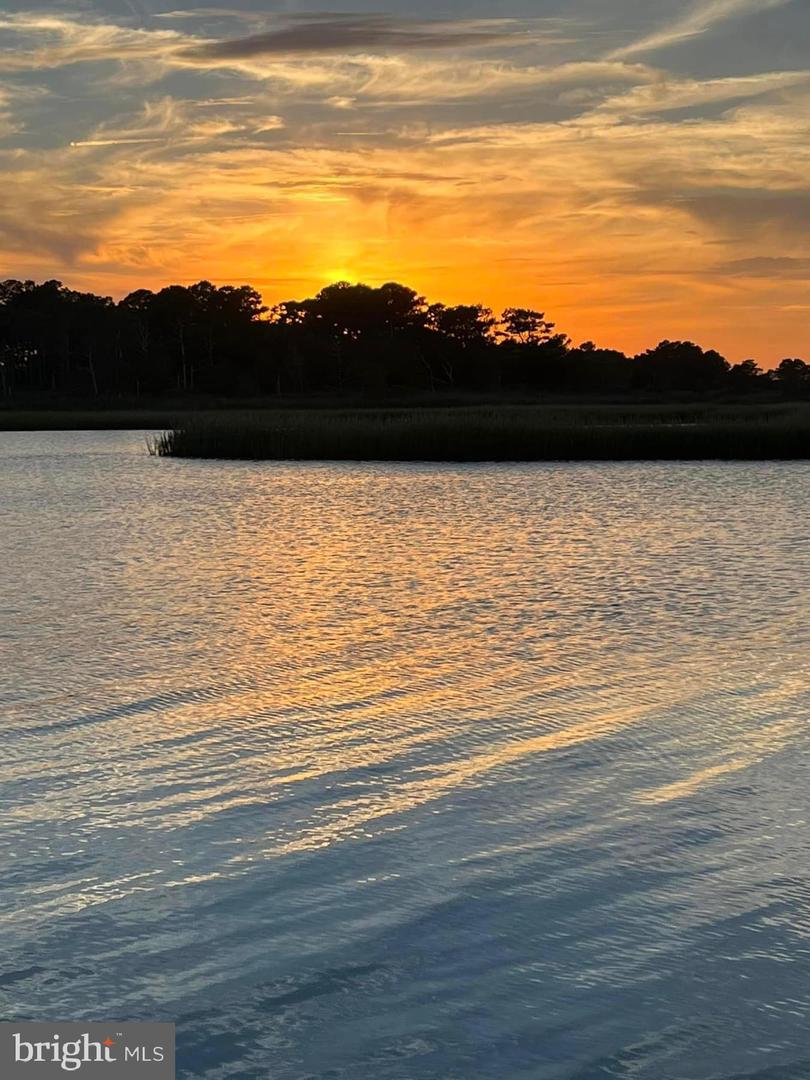 DESU2099494-804274513950-2025-10-31-00-26-02 32818 Venta Dr | Ocean View, DE Real Estate For Sale | MLS# Desu2099494  - Jack Lingo REALTOR