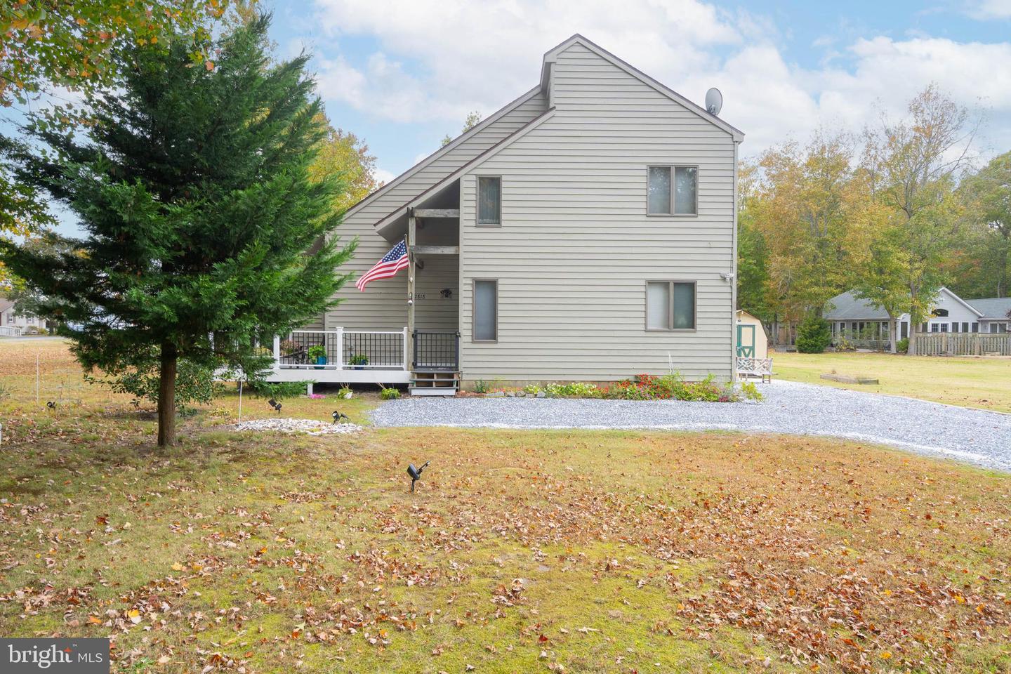 DESU2099494-804281953322-2025-11-03-08-56-04 32818 Venta Dr | Ocean View, DE Real Estate For Sale | MLS# Desu2099494  - Jack Lingo REALTOR