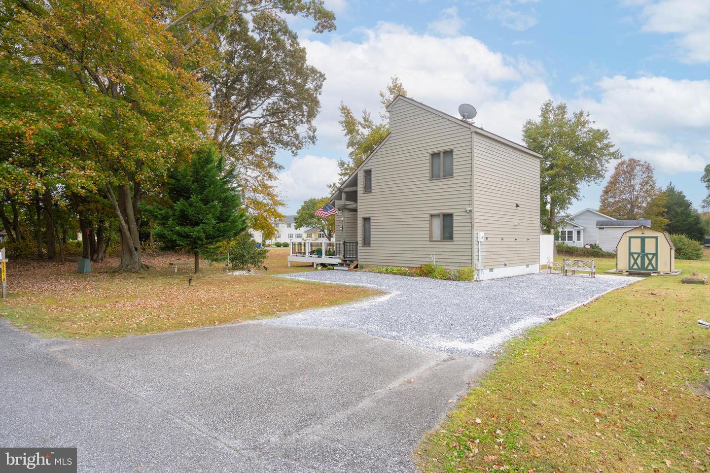 DESU2099494-804281953332-2025-10-31-00-26-03 32818 Venta Dr | Ocean View, DE Real Estate For Sale | MLS# Desu2099494  - Jack Lingo REALTOR