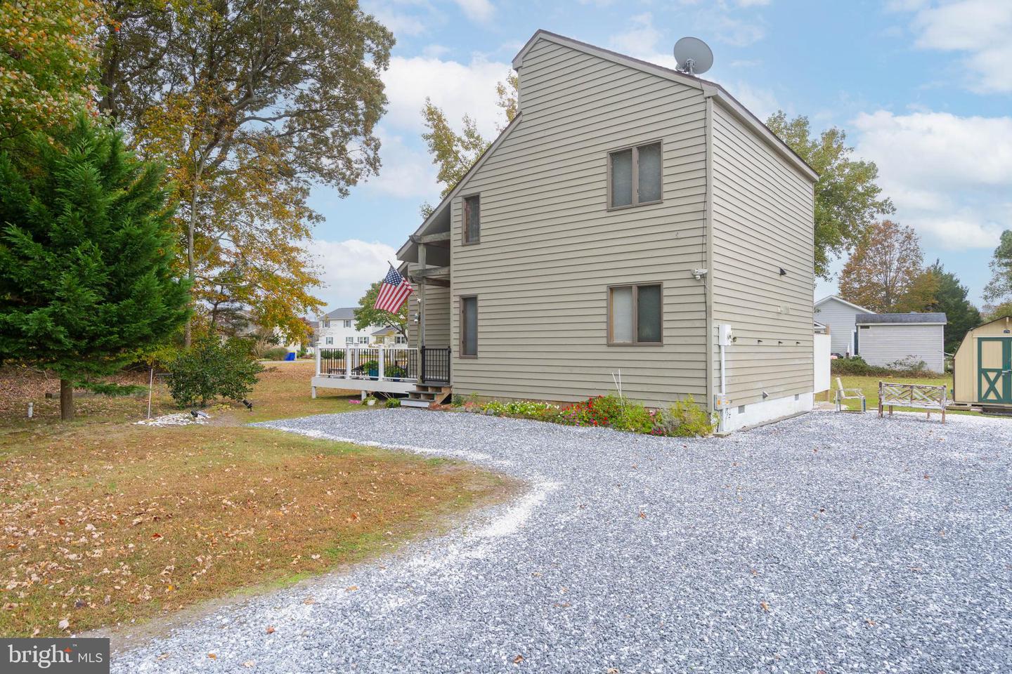 DESU2099494-804281953554-2025-10-31-00-26-03 32818 Venta Dr | Ocean View, DE Real Estate For Sale | MLS# Desu2099494  - Jack Lingo REALTOR