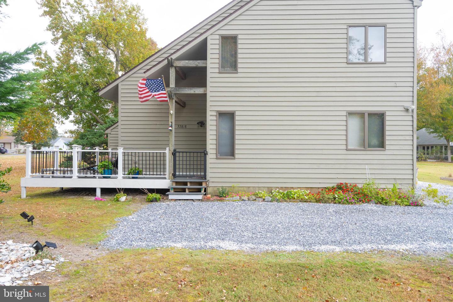 DESU2099494-804281953582-2025-11-03-08-56-04 32818 Venta Dr | Ocean View, DE Real Estate For Sale | MLS# Desu2099494  - Jack Lingo REALTOR