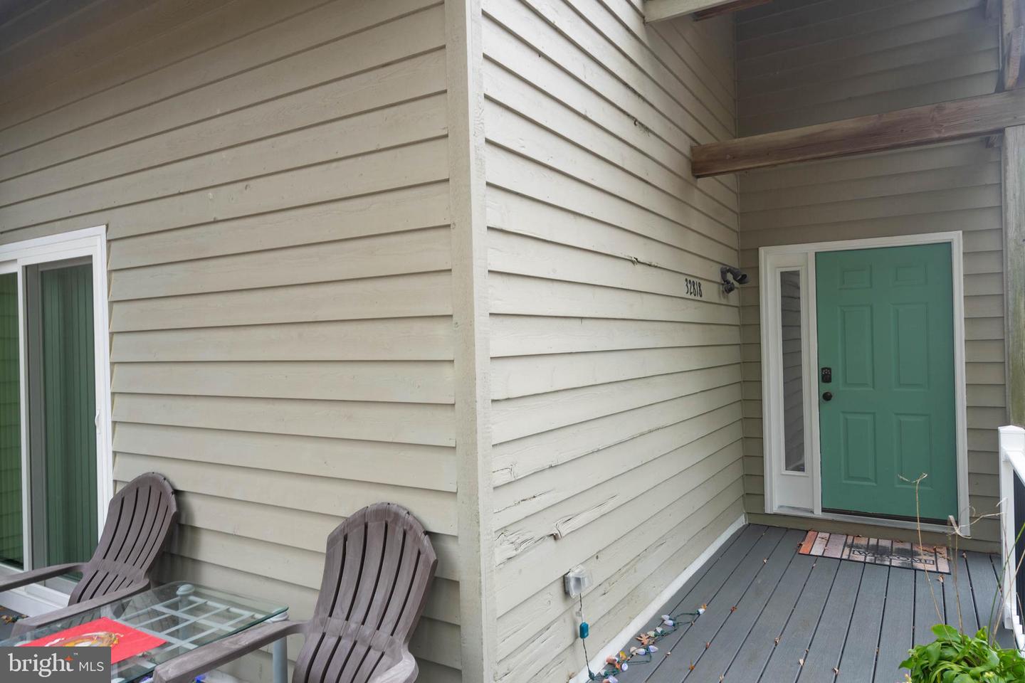 DESU2099494-804281953616-2025-10-31-00-26-03 32818 Venta Dr | Ocean View, DE Real Estate For Sale | MLS# Desu2099494  - Jack Lingo REALTOR