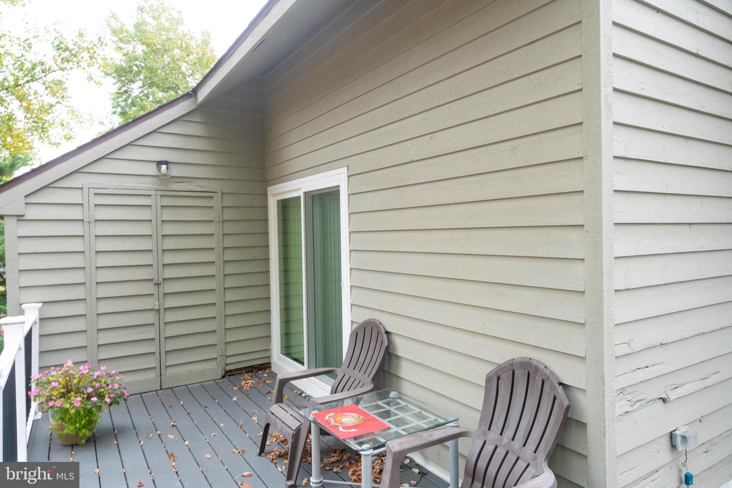 DESU2099494-804281953686-2025-10-31-00-26-03 32818 Venta Dr | Ocean View, DE Real Estate For Sale | MLS# Desu2099494  - Jack Lingo REALTOR