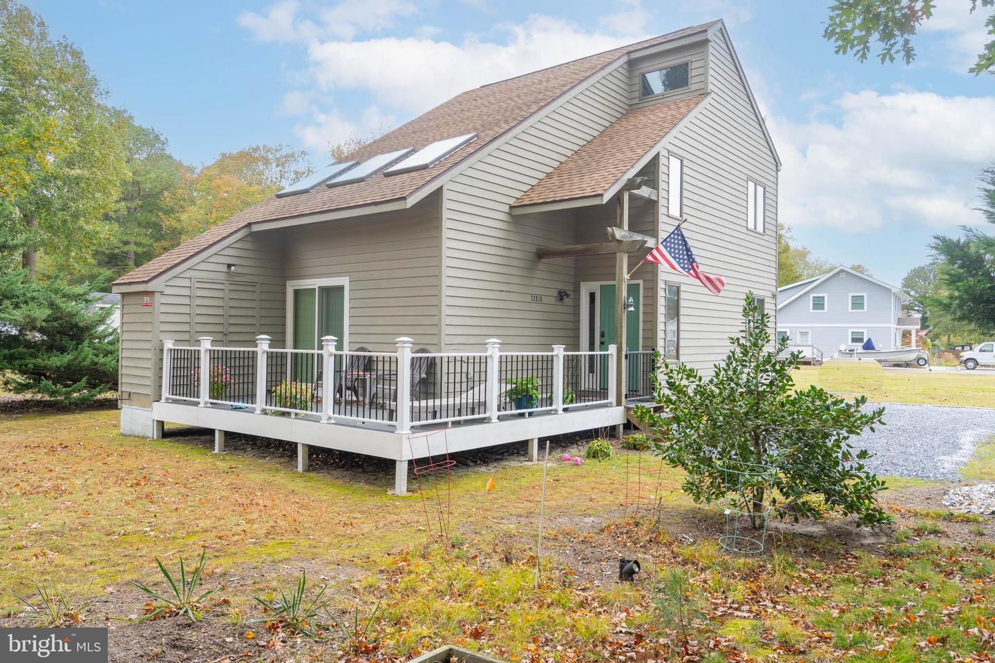 32818 VENTA DR, OCEAN VIEW, DE - Jack Lingo Realtor