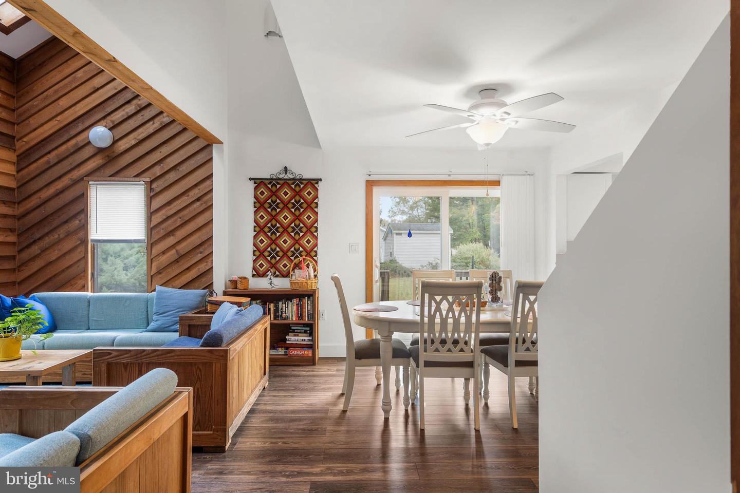 DESU2099494-804281958528-2025-10-31-00-26-02 32818 Venta Dr | Ocean View, DE Real Estate For Sale | MLS# Desu2099494  - Jack Lingo REALTOR