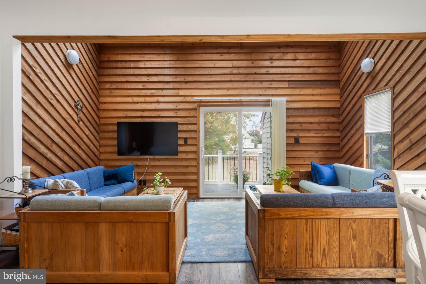 DESU2099494-804281961406-2025-10-31-00-26-02 32818 Venta Dr | Ocean View, DE Real Estate For Sale | MLS# Desu2099494  - Jack Lingo REALTOR