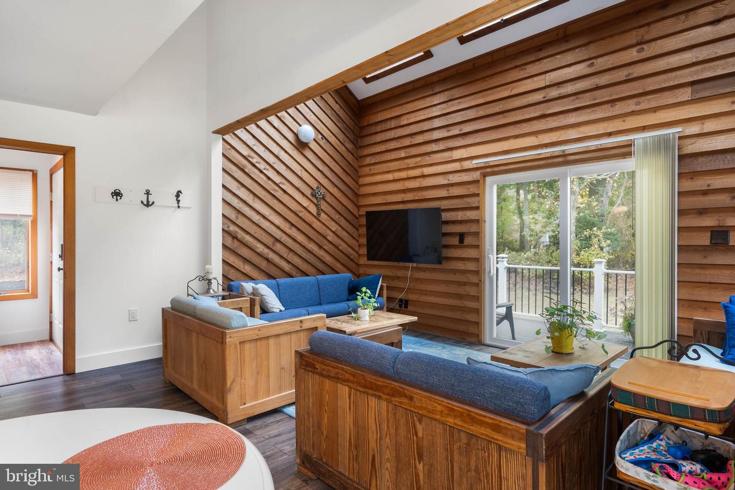 DESU2099494-804281961450-2025-10-31-00-26-02 32818 Venta Dr | Ocean View, DE Real Estate For Sale | MLS# Desu2099494  - Jack Lingo REALTOR