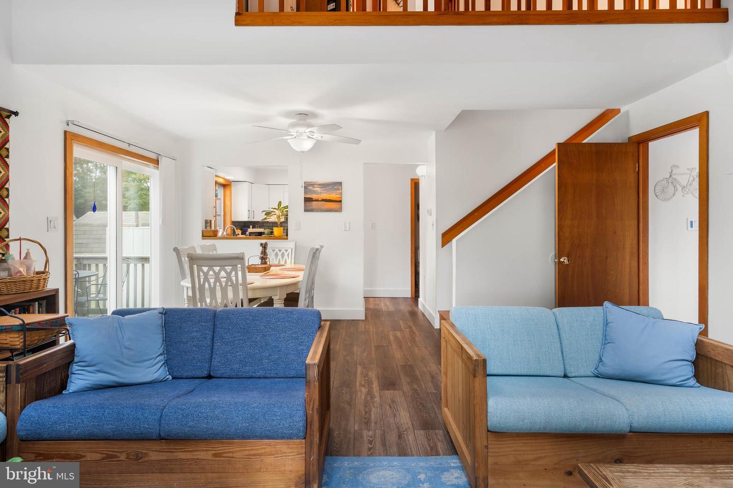 DESU2099494-804281961514-2025-10-31-00-26-02 32818 Venta Dr | Ocean View, DE Real Estate For Sale | MLS# Desu2099494  - Jack Lingo REALTOR