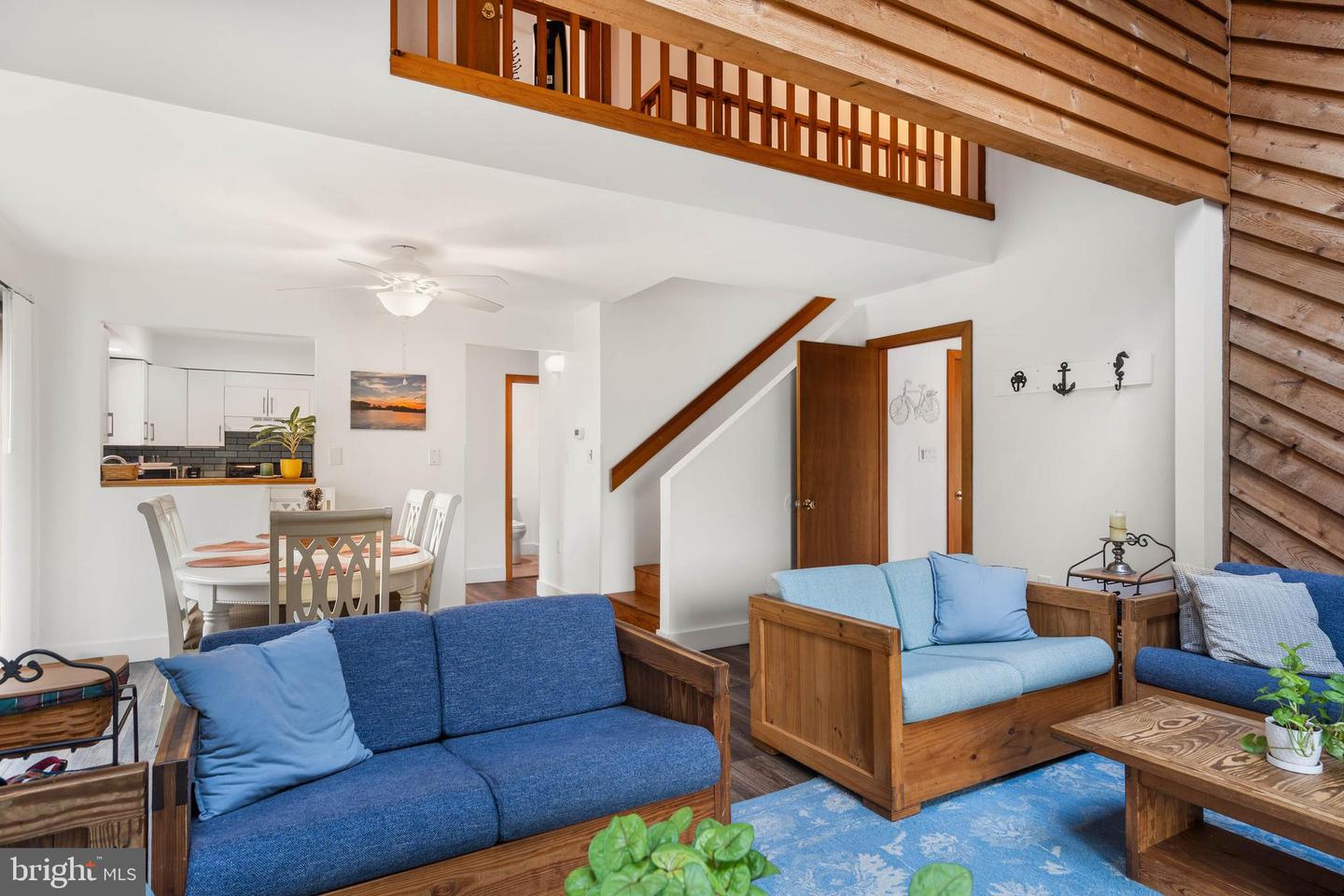 DESU2099494-804281961578-2025-10-31-00-26-02 32818 Venta Dr | Ocean View, DE Real Estate For Sale | MLS# Desu2099494  - Jack Lingo REALTOR