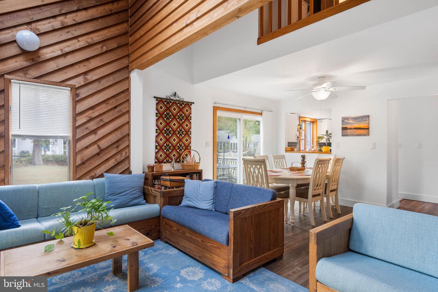 DESU2099494-804281961664-2025-10-31-00-26-02 32818 Venta Dr | Ocean View, DE Real Estate For Sale | MLS# Desu2099494  - Jack Lingo REALTOR