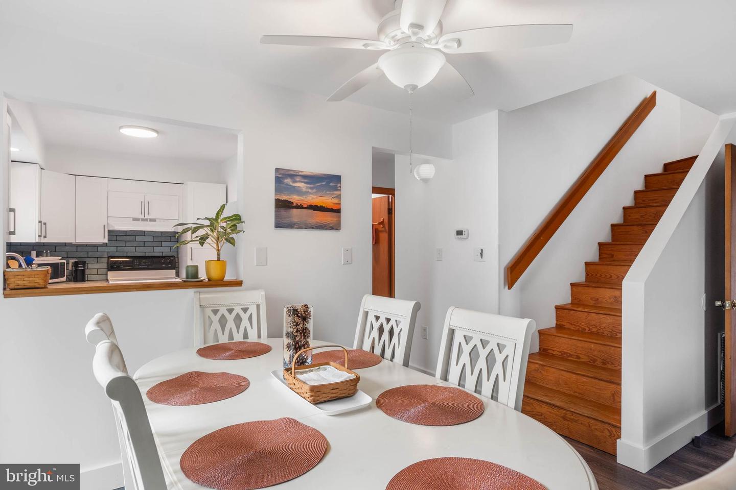 DESU2099494-804281961768-2025-10-31-00-26-02 32818 Venta Dr | Ocean View, DE Real Estate For Sale | MLS# Desu2099494  - Jack Lingo REALTOR