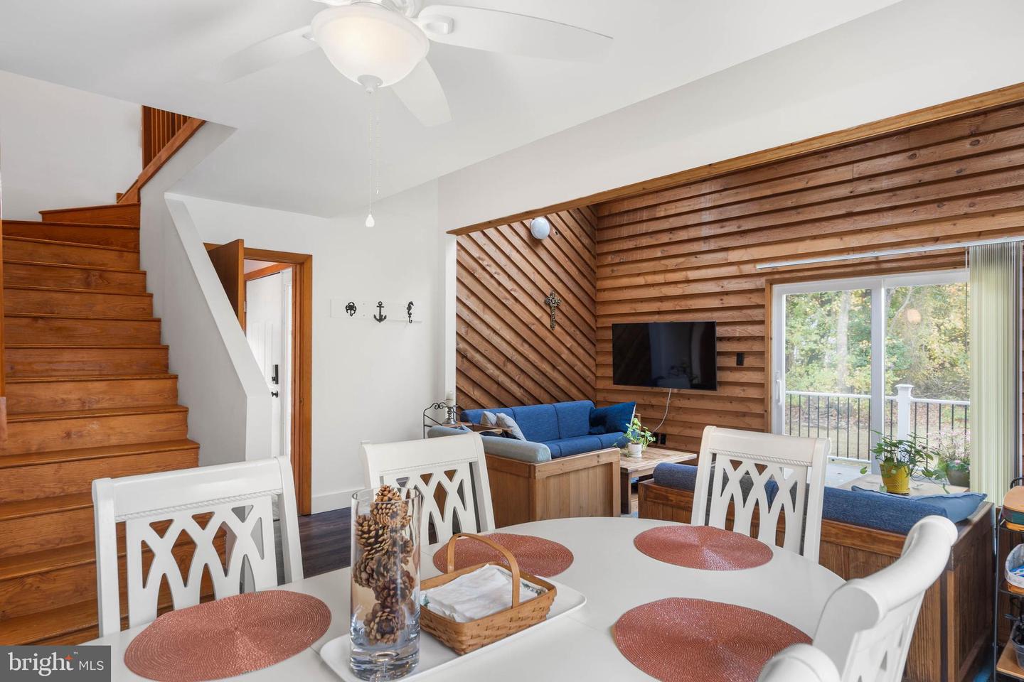 DESU2099494-804281961840-2025-10-31-00-26-02 32818 Venta Dr | Ocean View, DE Real Estate For Sale | MLS# Desu2099494  - Jack Lingo REALTOR