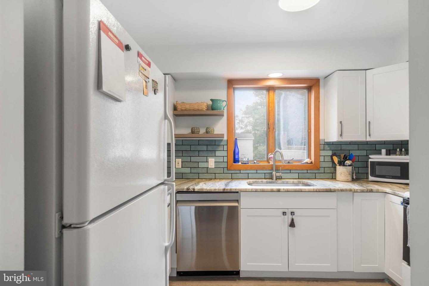 DESU2099494-804281961928-2025-10-31-00-26-02 32818 Venta Dr | Ocean View, DE Real Estate For Sale | MLS# Desu2099494  - Jack Lingo REALTOR