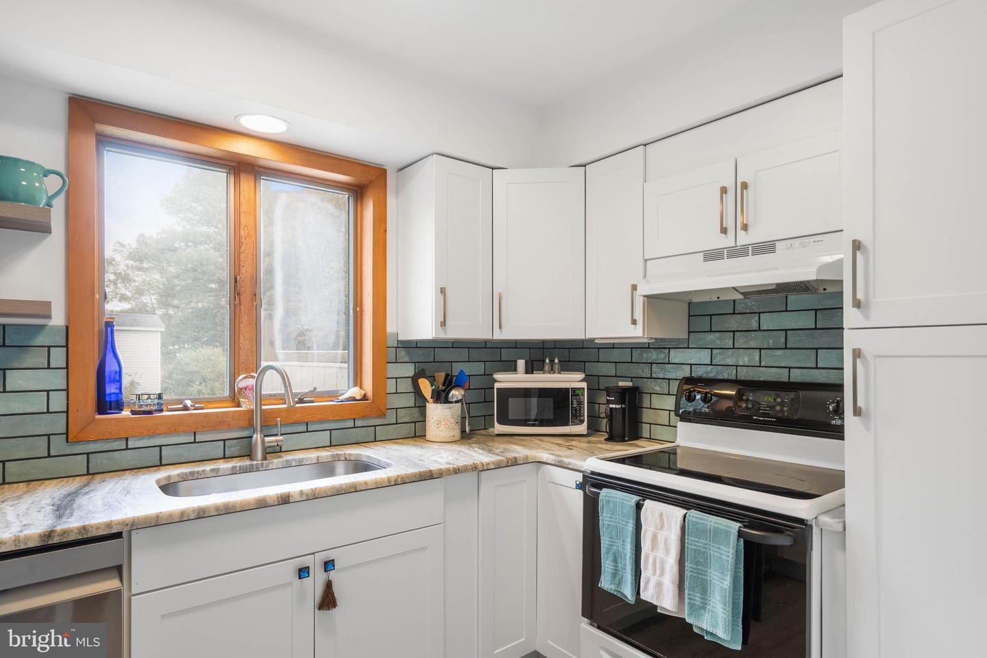 DESU2099494-804281961958-2025-10-31-00-26-02 32818 Venta Dr | Ocean View, DE Real Estate For Sale | MLS# Desu2099494  - Jack Lingo REALTOR