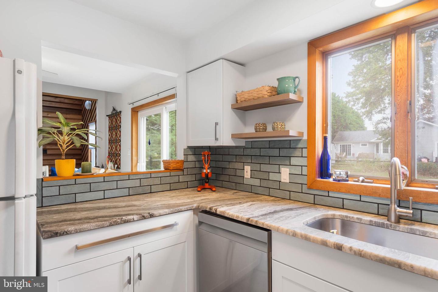 DESU2099494-804281962000-2025-10-31-00-26-02 32818 Venta Dr | Ocean View, DE Real Estate For Sale | MLS# Desu2099494  - Jack Lingo REALTOR