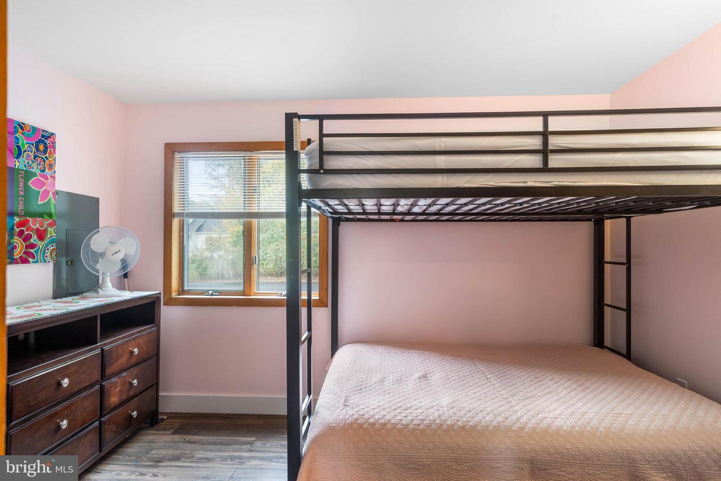 DESU2099494-804281962148-2025-10-31-00-26-02 32818 Venta Dr | Ocean View, DE Real Estate For Sale | MLS# Desu2099494  - Jack Lingo REALTOR