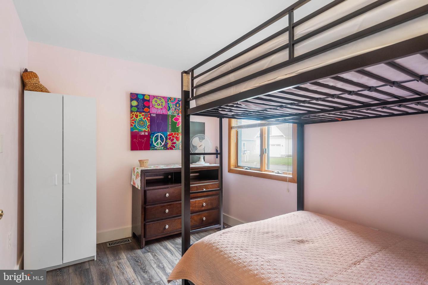 DESU2099494-804281962180-2025-10-31-00-26-02 32818 Venta Dr | Ocean View, DE Real Estate For Sale | MLS# Desu2099494  - Jack Lingo REALTOR