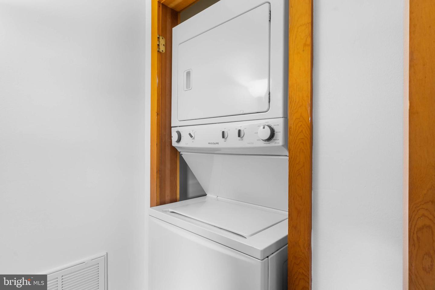 DESU2099494-804281962204-2025-10-31-00-26-02 32818 Venta Dr | Ocean View, DE Real Estate For Sale | MLS# Desu2099494  - Jack Lingo REALTOR