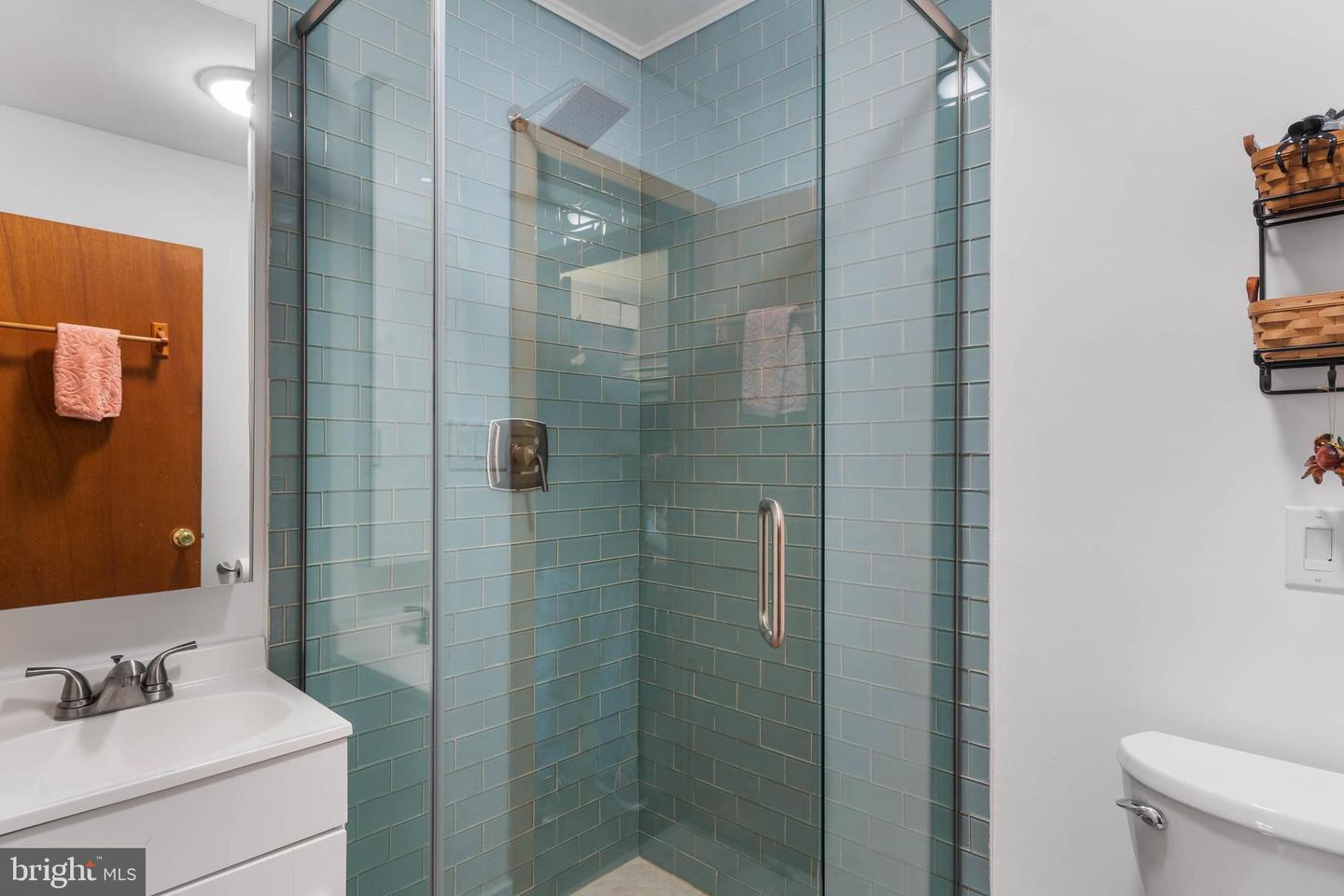 DESU2099494-804281962226-2025-10-31-00-26-02 32818 Venta Dr | Ocean View, DE Real Estate For Sale | MLS# Desu2099494  - Jack Lingo REALTOR