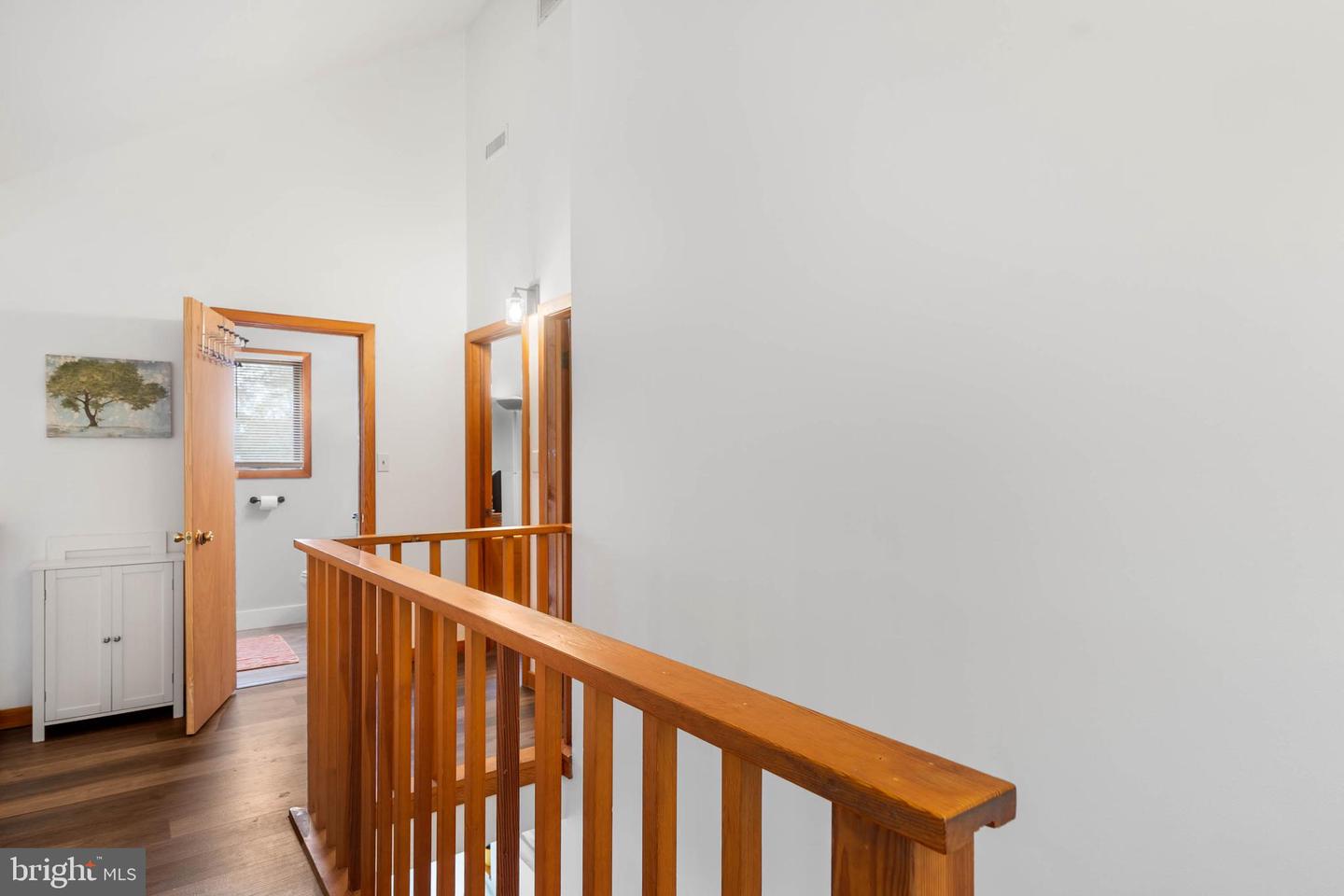 DESU2099494-804281962298-2025-10-31-00-26-02 32818 Venta Dr | Ocean View, DE Real Estate For Sale | MLS# Desu2099494  - Jack Lingo REALTOR