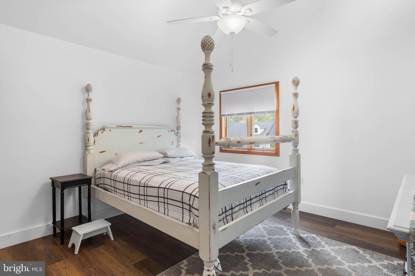 DESU2099494-804281962316-2025-10-31-00-26-02 32818 Venta Dr | Ocean View, DE Real Estate For Sale | MLS# Desu2099494  - Jack Lingo REALTOR