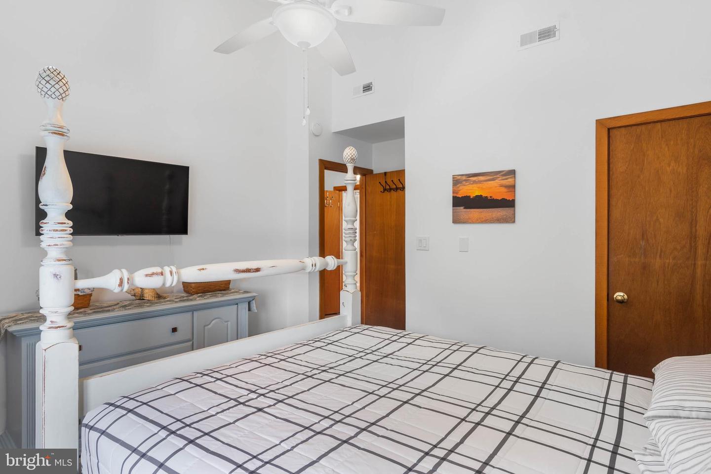 DESU2099494-804281962358-2025-10-31-00-26-02 32818 Venta Dr | Ocean View, DE Real Estate For Sale | MLS# Desu2099494  - Jack Lingo REALTOR