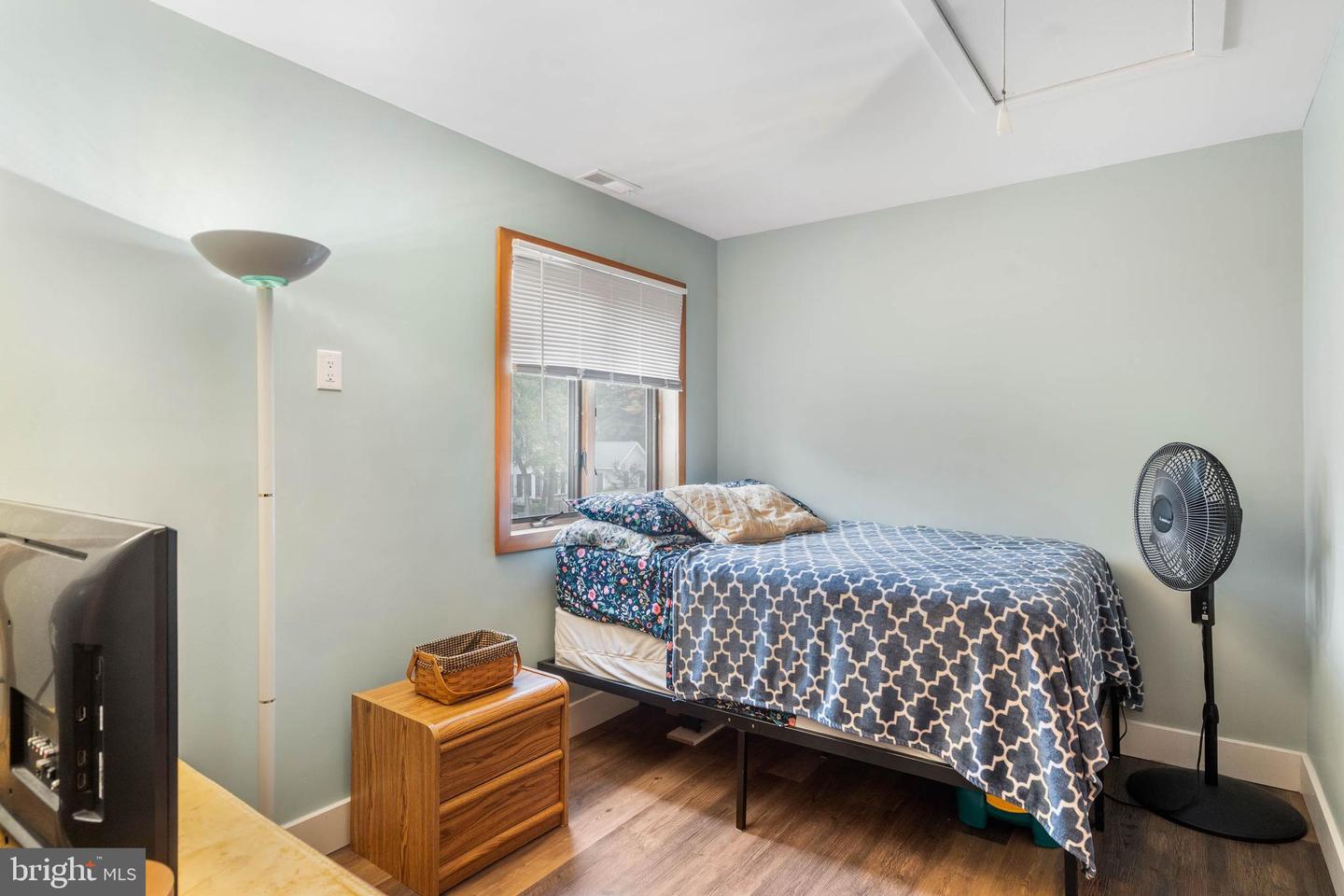 DESU2099494-804281962444-2025-10-31-00-26-02 32818 Venta Dr | Ocean View, DE Real Estate For Sale | MLS# Desu2099494  - Jack Lingo REALTOR