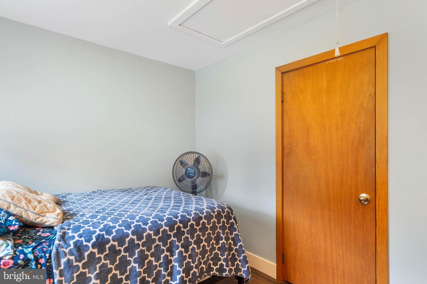 DESU2099494-804281962460-2025-10-31-00-26-02 32818 Venta Dr | Ocean View, DE Real Estate For Sale | MLS# Desu2099494  - Jack Lingo REALTOR