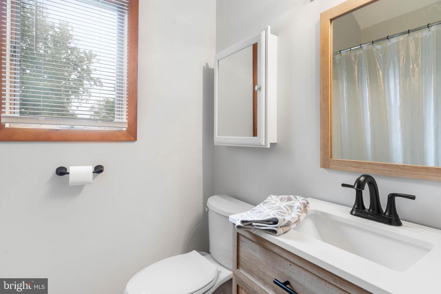 DESU2099494-804281962508-2025-10-31-00-26-03 32818 Venta Dr | Ocean View, DE Real Estate For Sale | MLS# Desu2099494  - Jack Lingo REALTOR