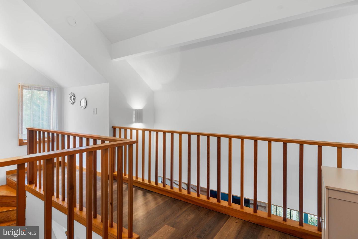 DESU2099494-804281964220-2025-10-31-00-26-03 32818 Venta Dr | Ocean View, DE Real Estate For Sale | MLS# Desu2099494  - Jack Lingo REALTOR