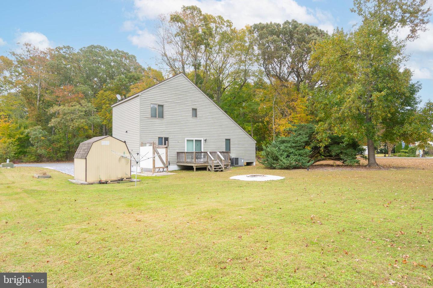 DESU2099494-804281968330-2025-10-31-00-26-03 32818 Venta Dr | Ocean View, DE Real Estate For Sale | MLS# Desu2099494  - Jack Lingo REALTOR