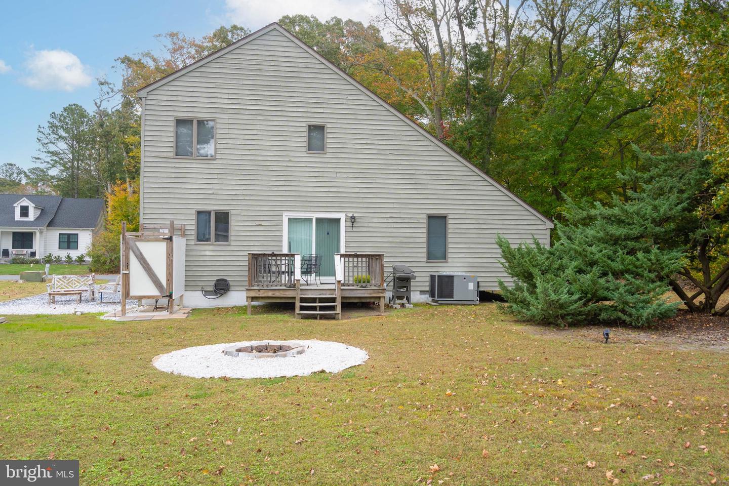 DESU2099494-804281968350-2025-10-31-00-26-03 32818 Venta Dr | Ocean View, DE Real Estate For Sale | MLS# Desu2099494  - Jack Lingo REALTOR