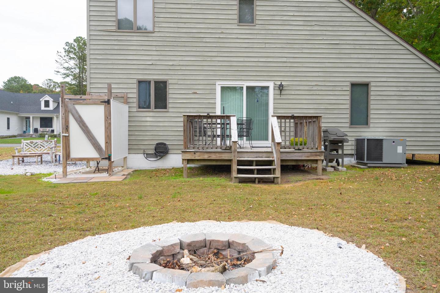 DESU2099494-804281968402-2025-10-31-00-26-03 32818 Venta Dr | Ocean View, DE Real Estate For Sale | MLS# Desu2099494  - Jack Lingo REALTOR