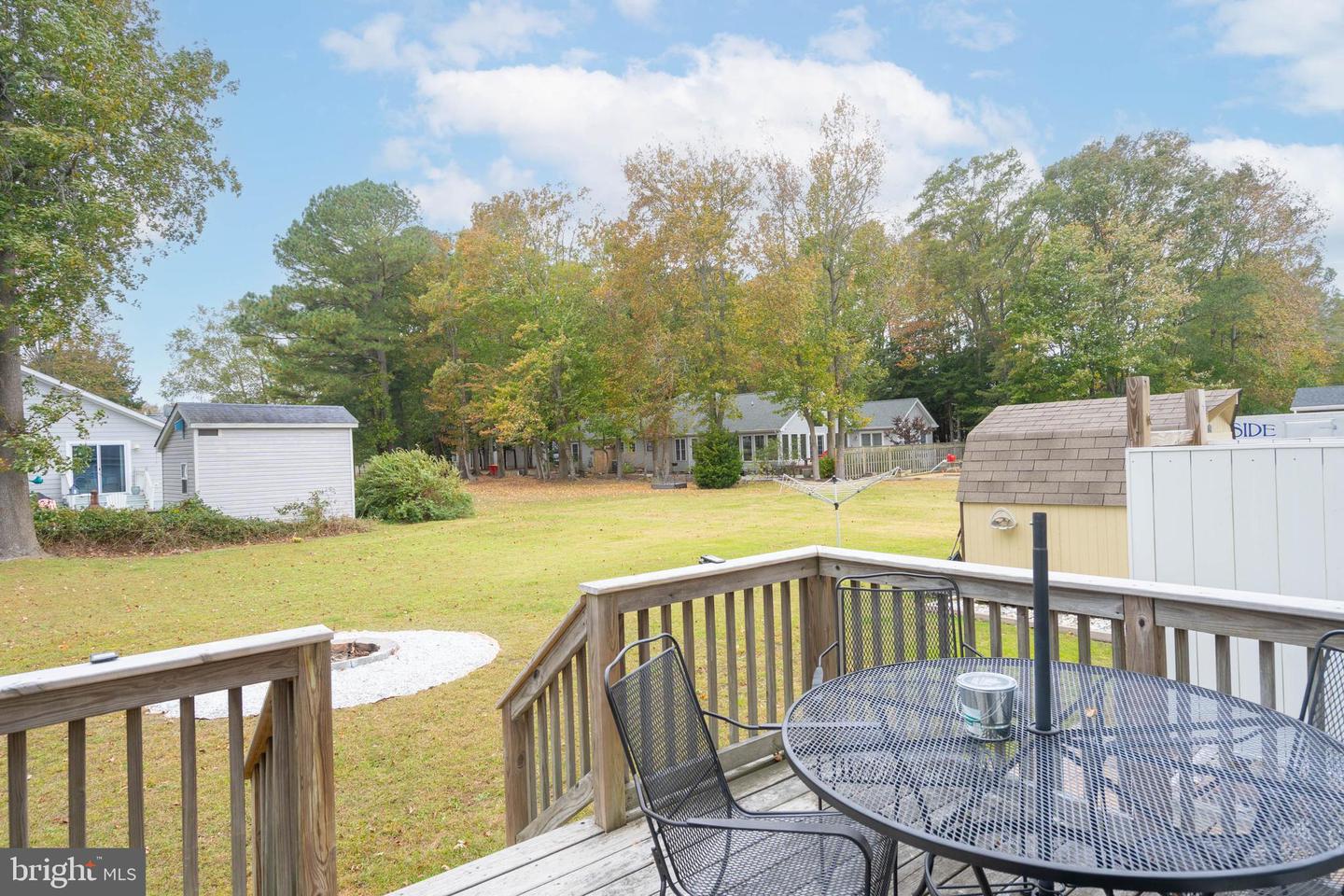 DESU2099494-804281968432-2025-10-31-00-26-03 32818 Venta Dr | Ocean View, DE Real Estate For Sale | MLS# Desu2099494  - Jack Lingo REALTOR