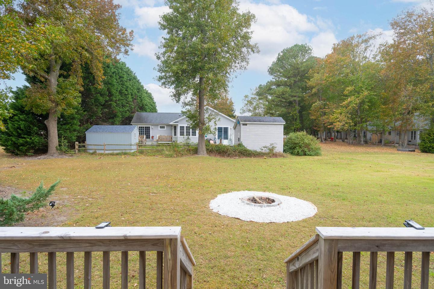 DESU2099494-804281968506-2025-10-31-00-26-03 32818 Venta Dr | Ocean View, DE Real Estate For Sale | MLS# Desu2099494  - Jack Lingo REALTOR