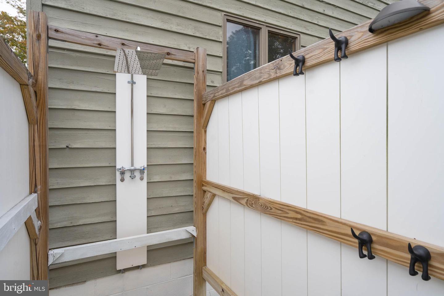 DESU2099494-804281968588-2025-10-31-00-26-03 32818 Venta Dr | Ocean View, DE Real Estate For Sale | MLS# Desu2099494  - Jack Lingo REALTOR