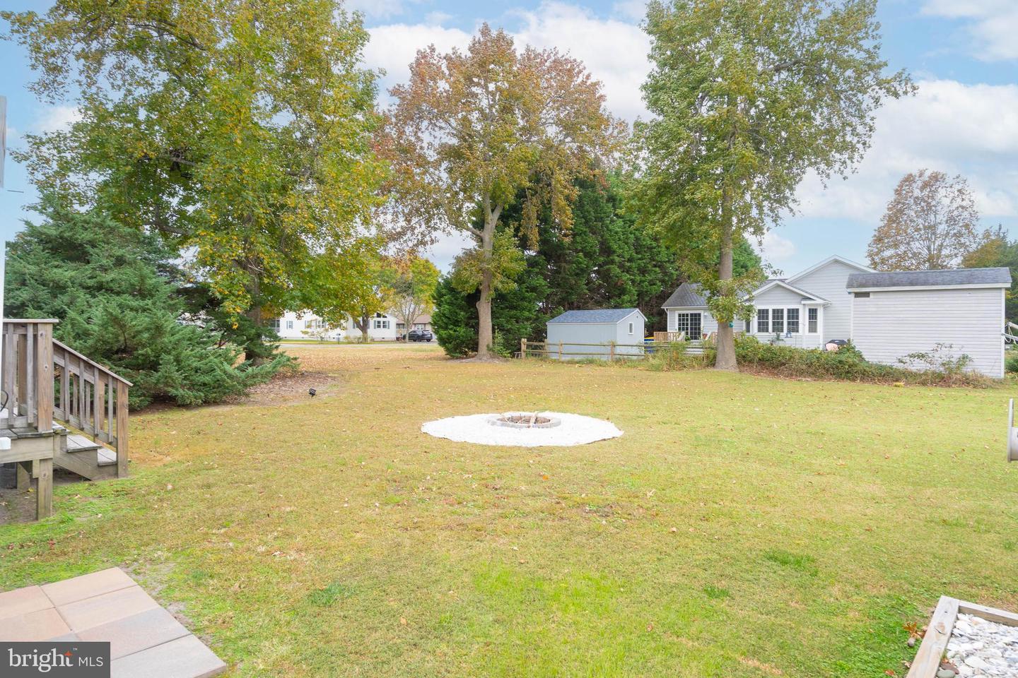 DESU2099494-804281968606-2025-10-31-00-26-03 32818 Venta Dr | Ocean View, DE Real Estate For Sale | MLS# Desu2099494  - Jack Lingo REALTOR