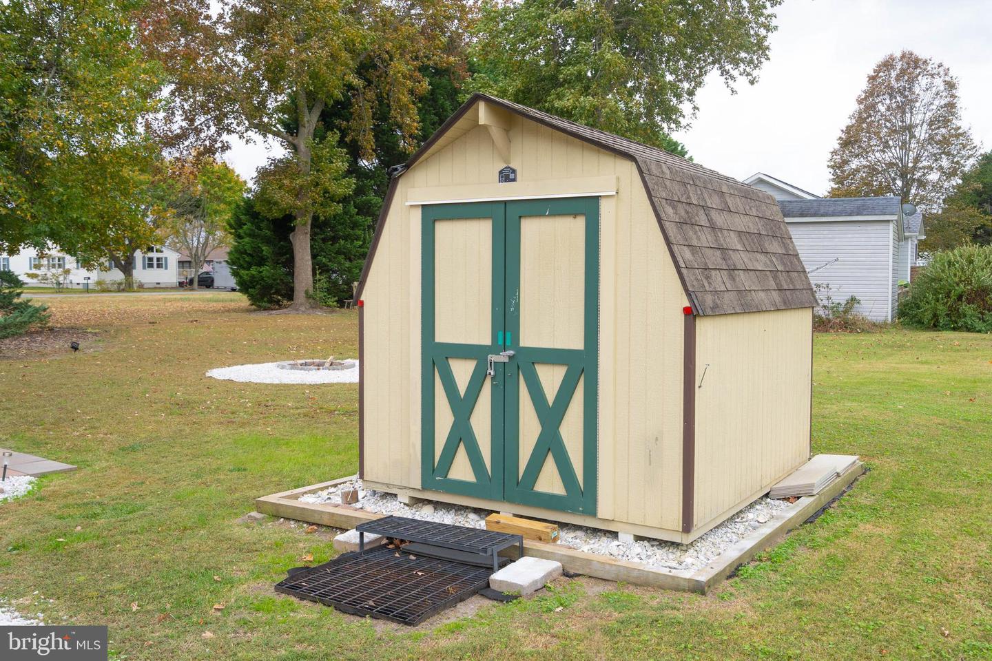 DESU2099494-804281968628-2025-10-31-00-26-03 32818 Venta Dr | Ocean View, DE Real Estate For Sale | MLS# Desu2099494  - Jack Lingo REALTOR