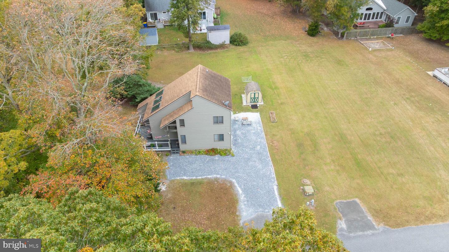 DESU2099494-804281968826-2025-10-31-00-26-03 32818 Venta Dr | Ocean View, DE Real Estate For Sale | MLS# Desu2099494  - Jack Lingo REALTOR
