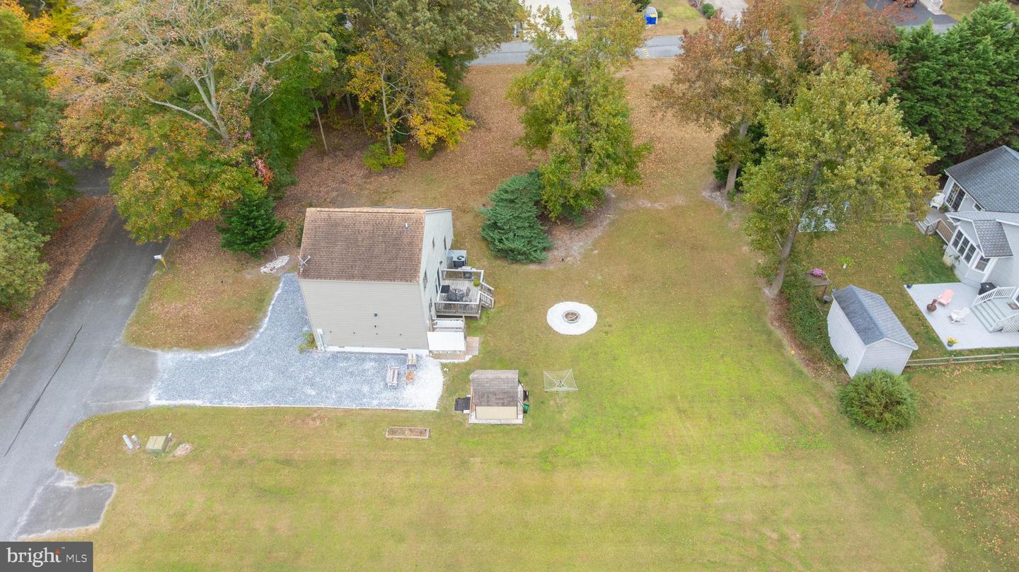 DESU2099494-804281968978-2025-10-31-00-26-03 32818 Venta Dr | Ocean View, DE Real Estate For Sale | MLS# Desu2099494  - Jack Lingo REALTOR