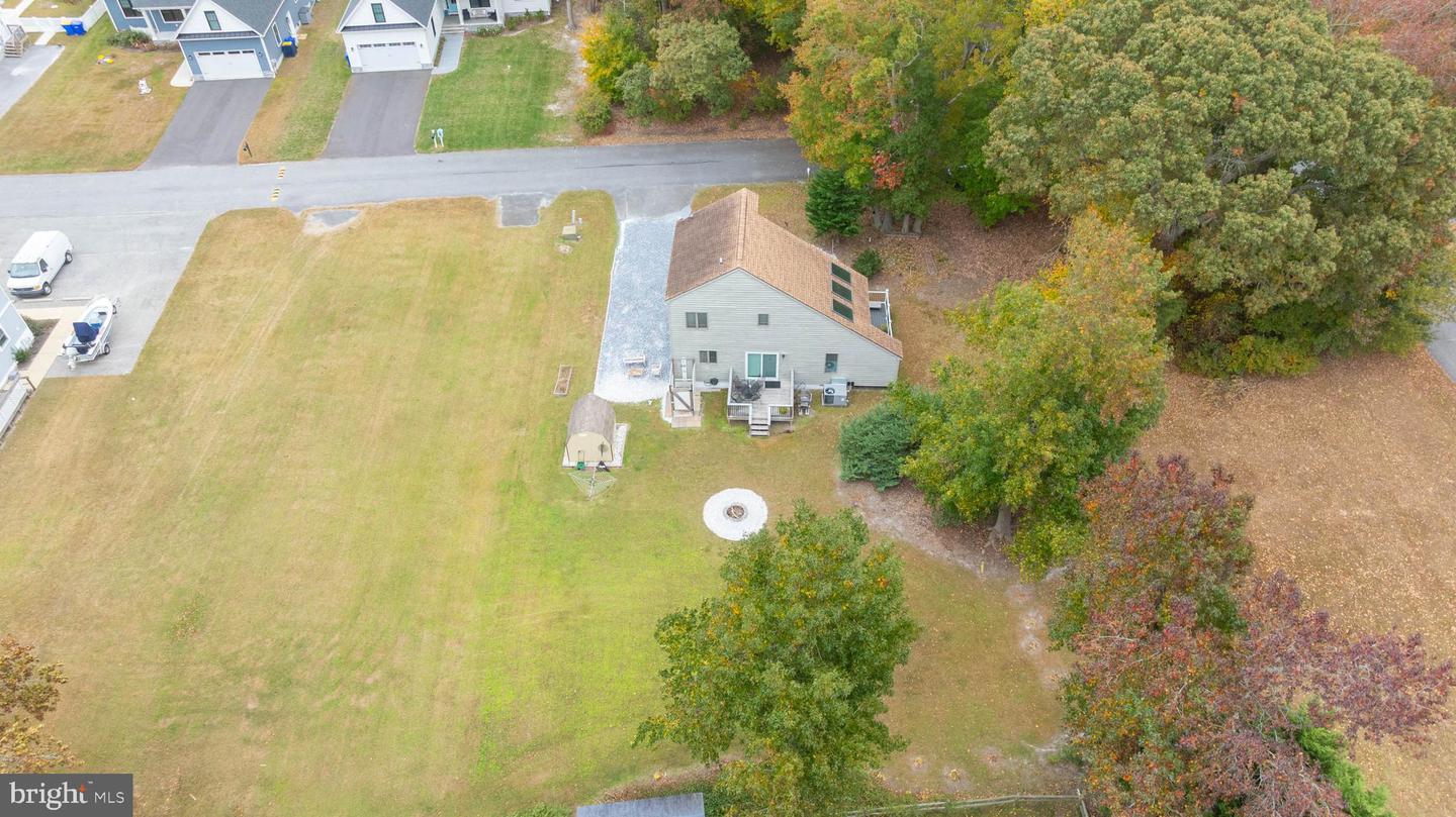 DESU2099494-804281969010-2025-10-31-00-26-03 32818 Venta Dr | Ocean View, DE Real Estate For Sale | MLS# Desu2099494  - Jack Lingo REALTOR