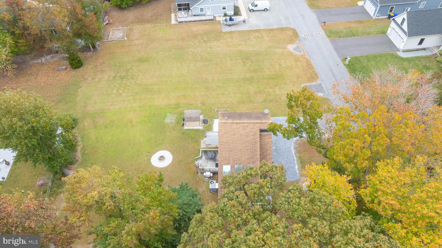 DESU2099494-804281969060-2025-10-31-00-26-03 32818 Venta Dr | Ocean View, DE Real Estate For Sale | MLS# Desu2099494  - Jack Lingo REALTOR