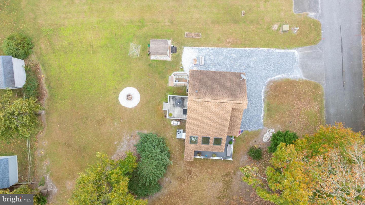 DESU2099494-804281969342-2025-10-31-00-26-03 32818 Venta Dr | Ocean View, DE Real Estate For Sale | MLS# Desu2099494  - Jack Lingo REALTOR