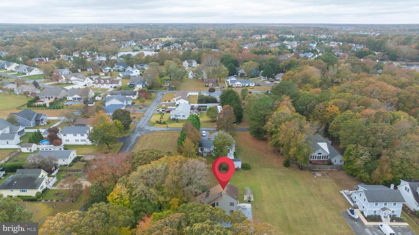DESU2099494-804281969384-2025-10-31-00-26-03 32818 Venta Dr | Ocean View, DE Real Estate For Sale | MLS# Desu2099494  - Jack Lingo REALTOR
