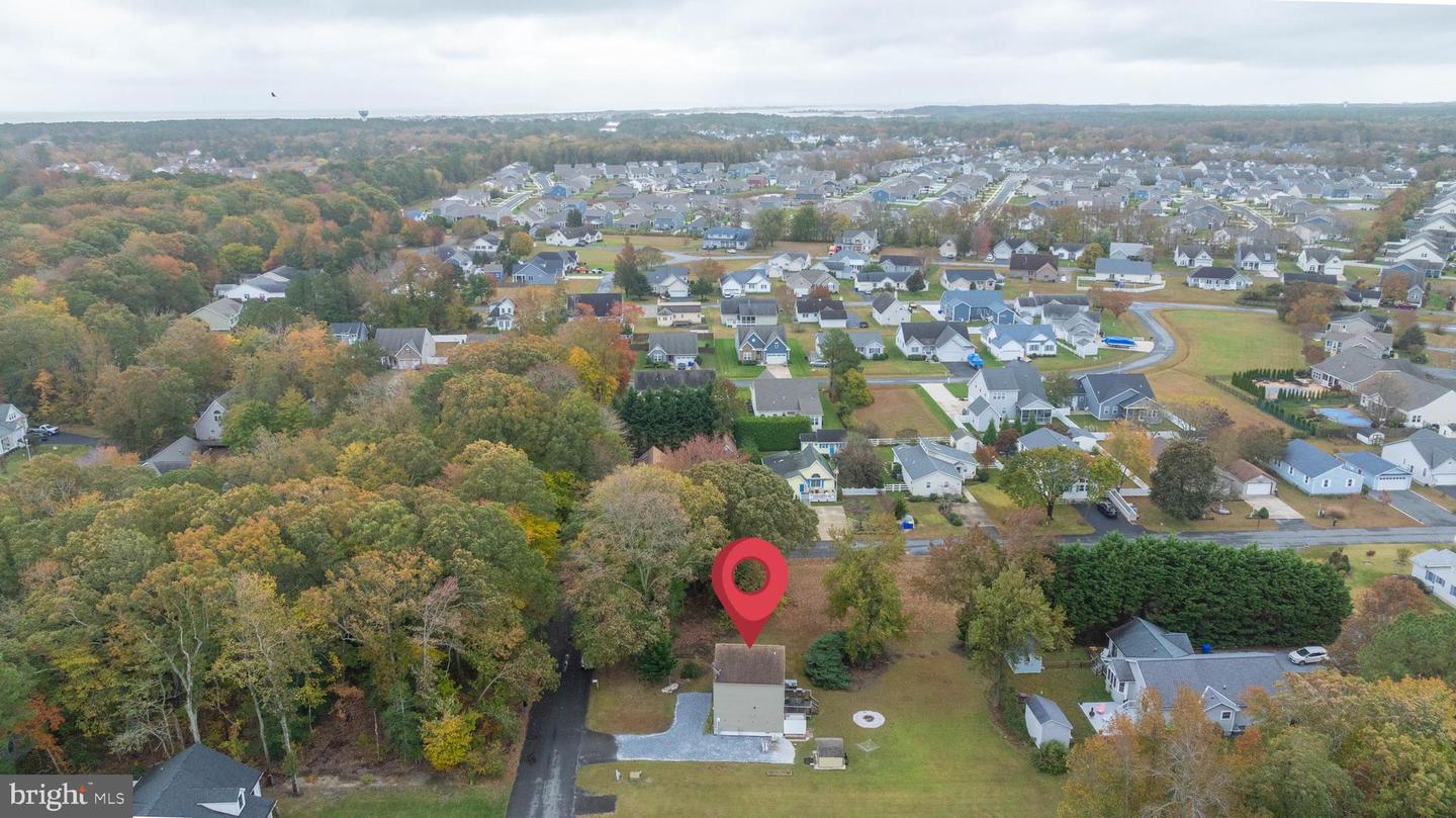 DESU2099494-804281969404-2025-10-31-00-26-03 32818 Venta Dr | Ocean View, DE Real Estate For Sale | MLS# Desu2099494  - Jack Lingo REALTOR