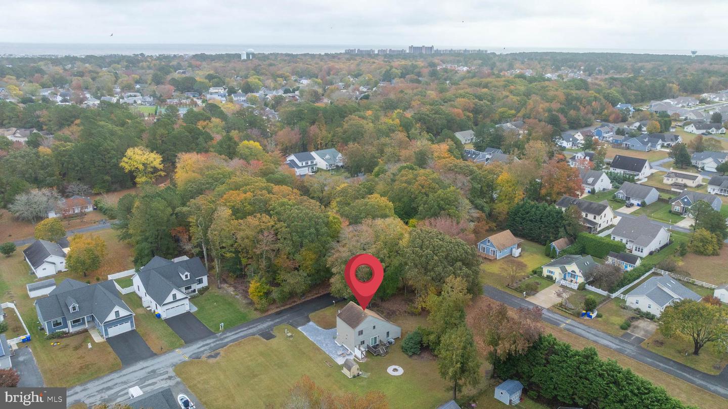 DESU2099494-804281969420-2025-10-31-00-26-03 32818 Venta Dr | Ocean View, DE Real Estate For Sale | MLS# Desu2099494  - Jack Lingo REALTOR